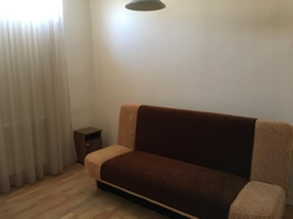 Éden Vendégház Veszprém Exterior foto